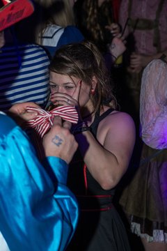 Bild 855 - Latuff Wiemersdorf